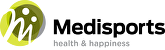 Medisports