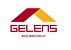 Bouwbedrijf Gelens