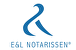 E&L Notarissen