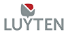Luyten Adviesgroep
