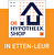 Hypotheekshop Etten-Leur