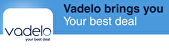 Vadelo.B.V.
