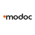 Modoc