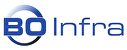 Bo Infra