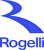 Rogelli