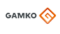 Gamko