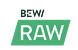 BEWI RAW BV