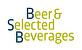 Beer and Selected Beverages