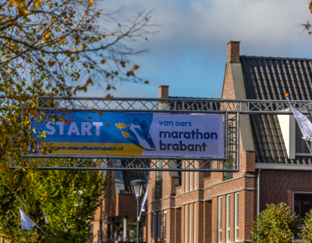 Het programma