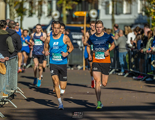 Waarom <br><span>sponsor worden</span>