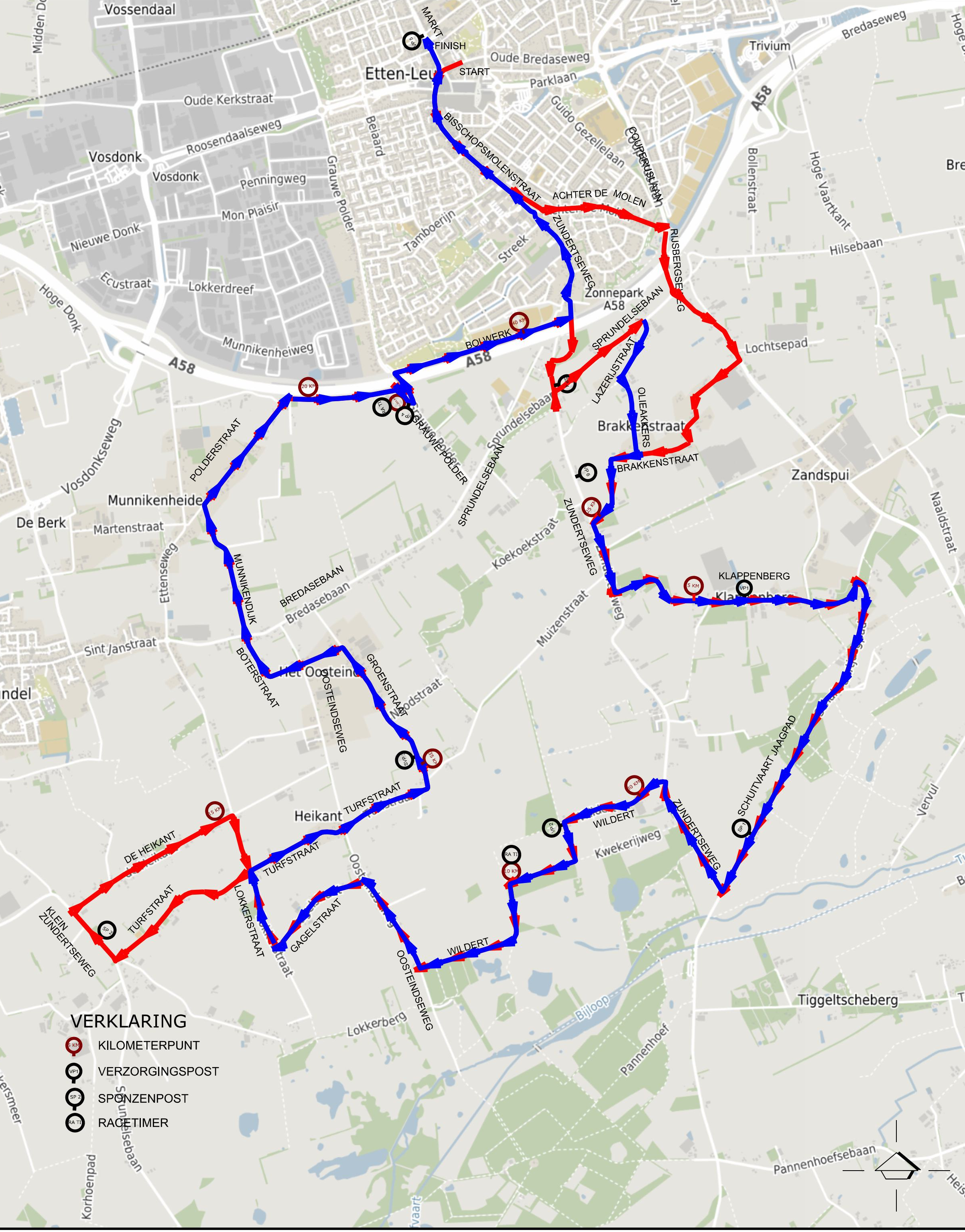 2026_MarathonBrabant-001