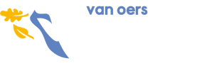 Marathon Brabant