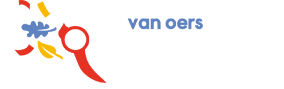 Marathon Brabant