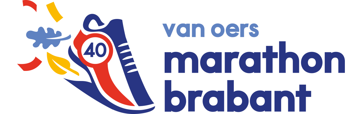 Marathon Brabant